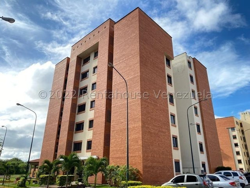Imagen 1 de 30 de Apartamentos En Alquiler En El  Este De Barquisimeto 23-15599 Evelyn Yepez 0414-9511144