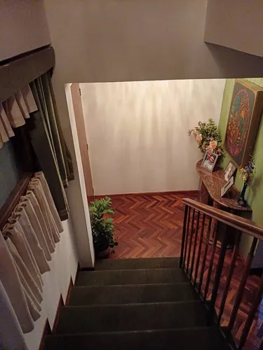 Casa De 3 Hab Y 4 Baños.