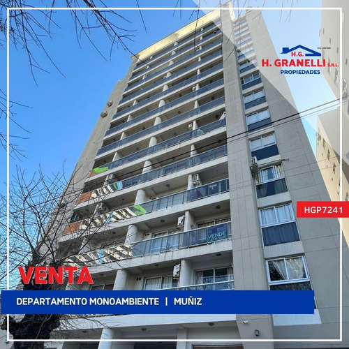 Departamento En Venta En Piamonte V