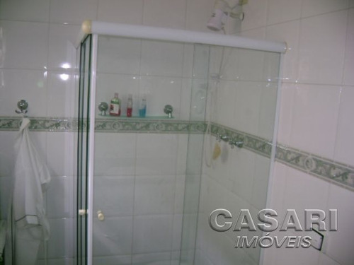 Imagem 12 de 14 de Casa Residencial À Venda, Ca9476. - Ca9476
