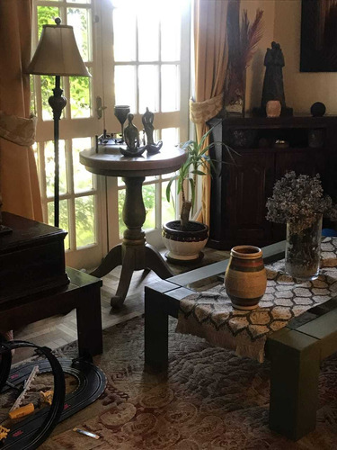Arriendo Casa En Huertos Familiares (67509)