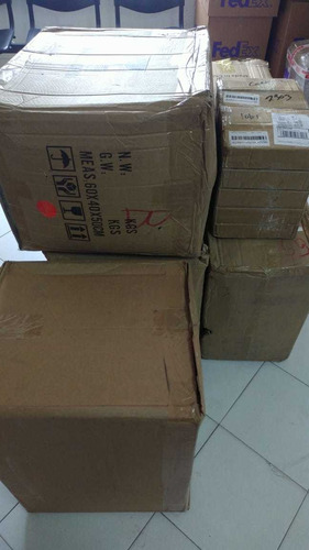 Imagen 10 de 10 de Servicios Importacion De Amazon, Ebay, Alibaba, Muchos Otros
