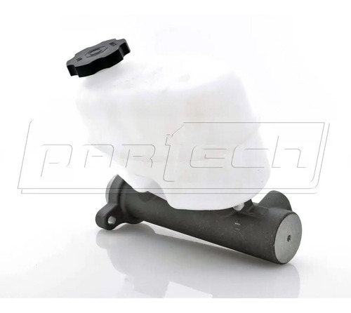Bomba Freno Savana 2500 3500 08 4.8 Gas 6.0 6.6 Diese