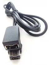 Comprar Cable Extensión 1.8 Metros Para Nes Snes Wii Y Nintendo Mini