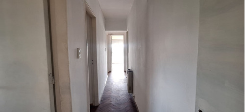 Dpto 3 Dormitorios En Alquiler, Dean Funes 1700, Córdoba