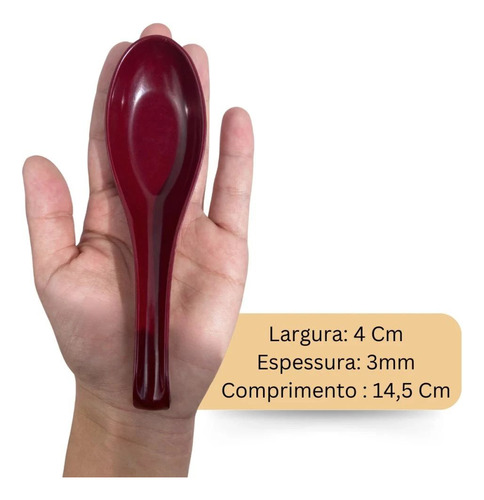 Kit 2 Molheiras Mini Tigela Quadrada 90 Ml + 2 Colheres