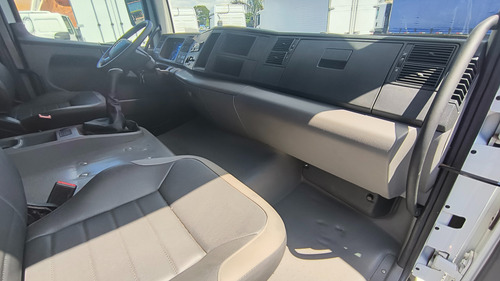 Vw 17210 Robust 23/24