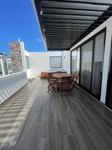 Se Vende Casa En En Condado Queretaro
