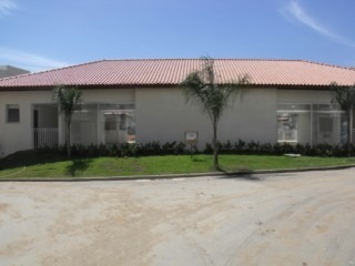 Imagem 3 de 20 de Campo Grande, Parque Dos Sonhos, Apartamento De 2 Quartos Com Total Lazer - Ap00049 - 1807981