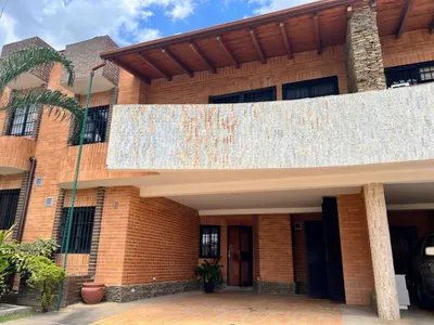 Townhouse en venta