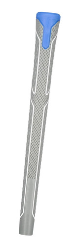 Ligero Golf Grips Golf Rod Pole Mango Band 30 Centimetros