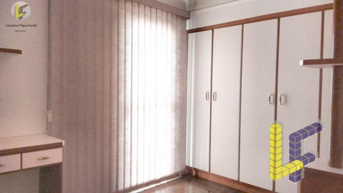Venda Apartamento Sao Caetano Do Sul Santa Paula Ref: 14069 - 14069