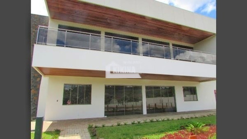 Terreno Para Venda - 02950.6021