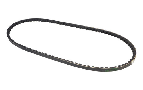 Banda Micro V Alternador S/aac / Monza 1.6l 2003-2004