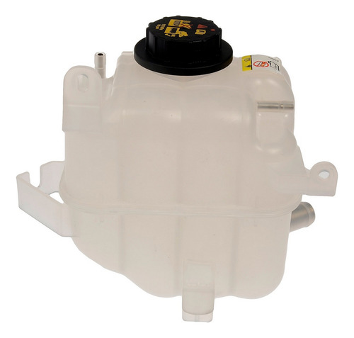 Deposito Refrigerante Dorman Windstar 6cl 3.0l 1999-2000