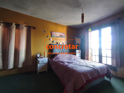 Casa Propiedad Horizontal En Excelente Ubicacion, Tres Dormitorios. Con Renta