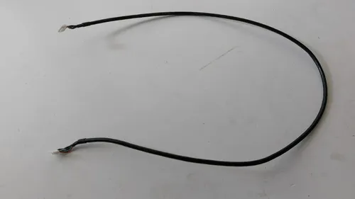 Flex Cable Tv Tcl L55p6 8-8 (Usado)