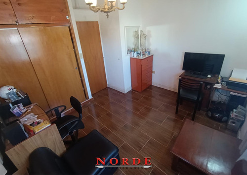 Venta 3 Ambientes Duplex Entrada Independiente Oportunidad