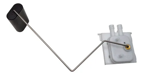 Sensor Nivel Comb.goltrend-voyage-solo - I10851