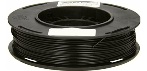 Makerbot-mp05823 Pla Filament, 1.75 Mm Diameter, Small