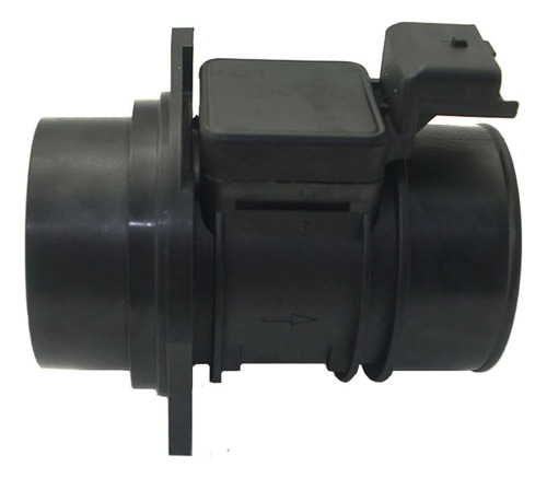 5wk9609z Sensor Del Medidor De Flujo De Aire Para