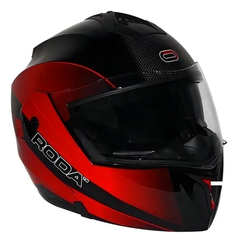 Cascos para motos rebatibles new arrivals