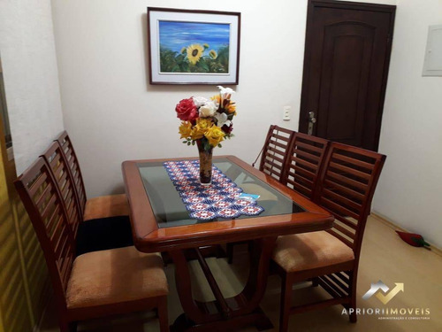 Cobertura Com 2 Dormitórios À Venda, 102 M² Por R$ 339.000,00 - Vila Pires - Santo André/sp - Co0700