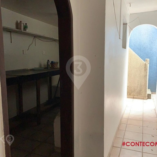Imagem 14 de 15 de Casa Locação 10 Salas 280m² Paraiso/vila Mariana - Nsk3 Imóveis Ed6693 - Ed6693