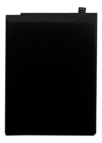 Imagen 3 de 3 de Batería Pila Huawei Honor 8a / Honor 7s Hb405979ecw