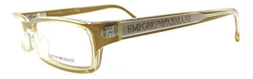 Marc Jacobs Marrón Ss Oro Browline Señoras Gafas De Sol Mj ?