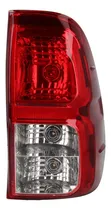 Comprar Faro Trasero Toyota Hilux 16\u002F21 Derecho Toyota Hilux Sw4 4x4
