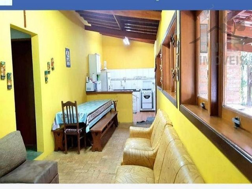 Imagem 15 de 15 de Cód - 5803 - Lindo Sítio Com Mais De 4.000m² Em Ibiúna - 5803
