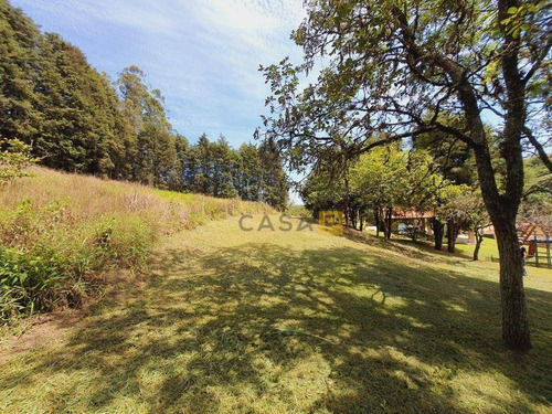 Imagem 30 de 30 de Chácara Com 3 Dormitórios À Venda, 77000 M² Por R$ 2.700.000,00 - Jardim Rosaura - Jundiaí/sp - Ch0044