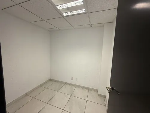 Venta De Casa En La Colonia Nueva Atzacoalco, Gustavo A Madero