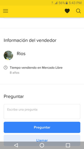 Imagen 2 de 5 de Reparación Calentadores De Agua A Gas( 8 Años De Servicio)