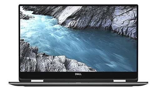 Notebook Dell Xps 15 9575 2-in-1 15.6 Fhd 1920 X 1080 Infi ®