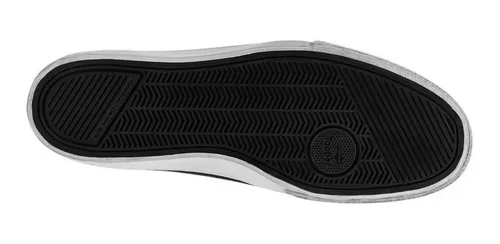 Topper urbanas hombre sales
