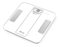Comprar Balanza Digital Silfab Be700i-bl Hasta 180kg Bluetooth