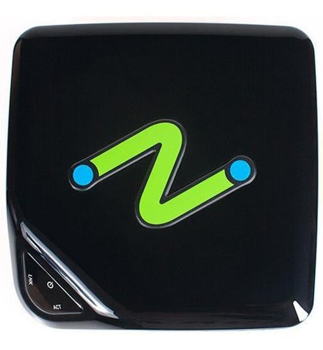 Virtualizador Ncomputing L300 Com Vspace