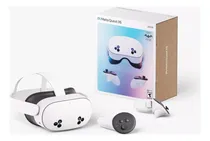 Comprar Meta Oculus Meta Quest 3s 128 Gb Branco 128 Gb