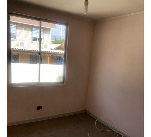 Linda Casa Condominio Cerrado 3 Dor 3 Baños Escrit Estac Jar