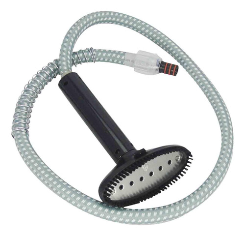 Kit De Accesorios Para Máquina De Planchar Ropa 160cm