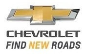 Chevrolet Onix Plus Lt Tech Onstar + Wifi Entrega Inmediata