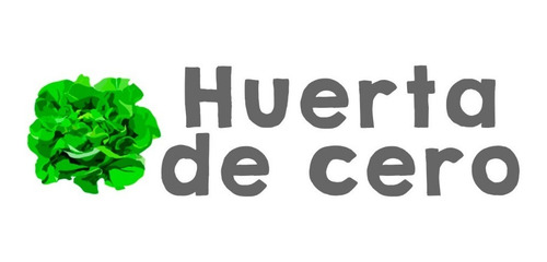 Imagen 3 de 3 de Semillas Chaucha Lago Azul Huerta Verduras Hortalizas