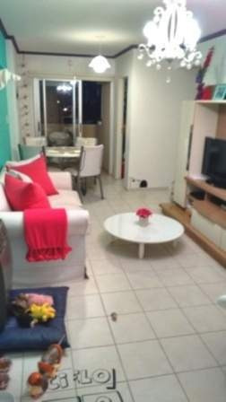 Imagen 17 de 17 de Departamento En Venta - Frente Con Balcon - Cofico- Bedoya 422