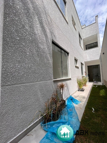 Imagem 23 de 25 de Casa - Ca00196 - 69535204