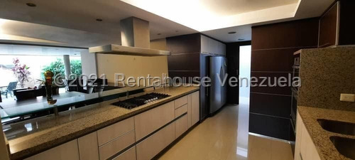 Imagen 5 de 30 de Gustavo Zavala Rentahouse 22-12726