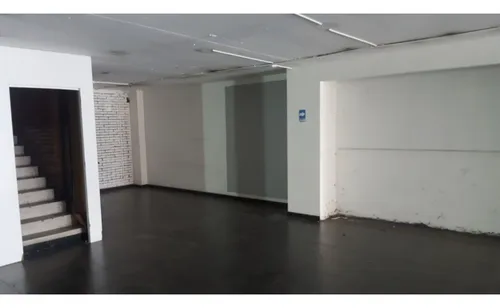 Local En Arriendo, Sector Las Americas, Sobre Via Principal