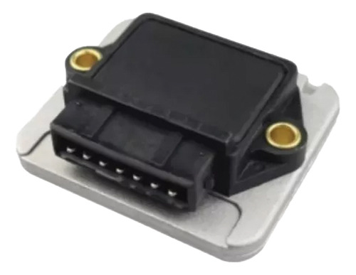 Modulo Encendido Bm 342 Indumag Volkswagen Gol