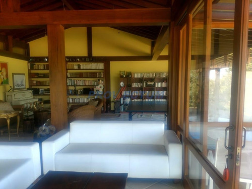 Terreno À Venda Em Sítios De Recreio Gramado - Te269468